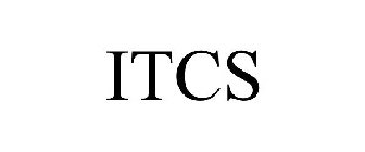 ITCS
