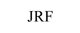 JRF