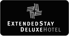 EEEE EXTENDED STAY DELUXE HOTEL