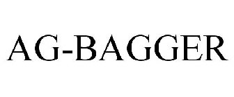 AG-BAGGER