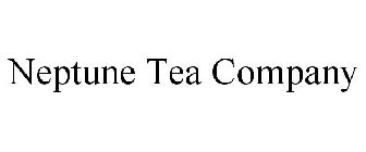 NEPTUNE TEA COMPANY