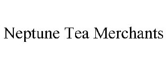 NEPTUNE TEA MERCHANTS
