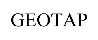 GEOTAP