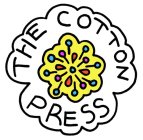 THE COTTON PRESS