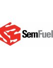 SSS SEMFUEL