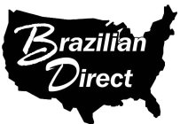 BRAZILIAN DIRECT