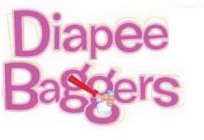 DIAPEE BAGGERS
