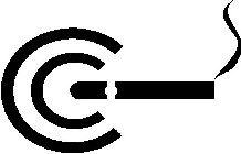 CC