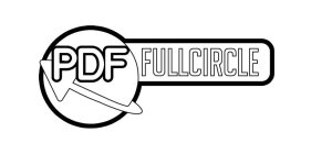 PDF FULL CIRCLE
