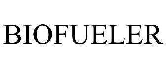 BIOFUELER