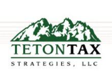 TETON TAX STRATEGIES, LLC