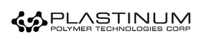 PLASTINUM POLYMER TECHNOLOGIES CORP