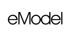 EMODEL