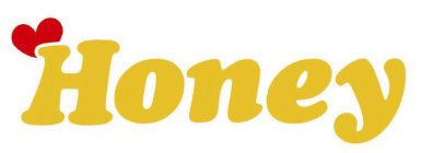 HONEY