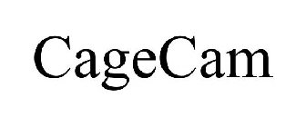 CAGECAM