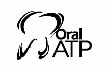 ORAL ATP