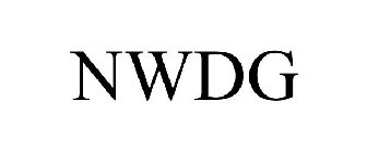 NWDG