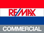 RE/MAX COMMERCIAL