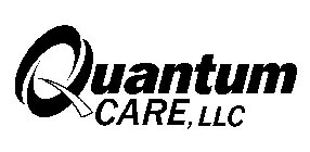QUANTUM CARE, LLC