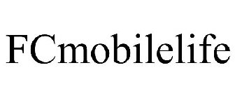 FCMOBILELIFE