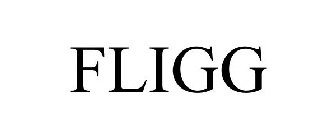 FLIGG