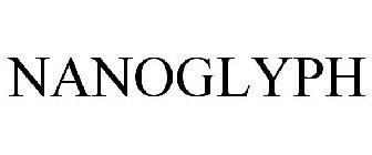 NANOGLYPH