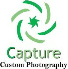 CAPTURE CUSTOM PHOTOGRAPHY
