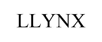LLYNX