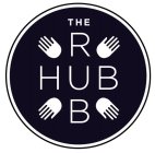 THE RUB HUB
