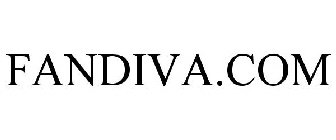 FANDIVA.COM