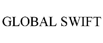 GLOBAL SWIFT