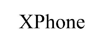 XPHONE