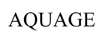 AQUAGE