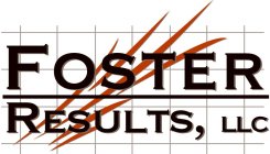 FOSTER RESULTS, LLC