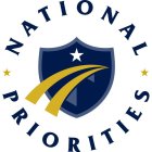 NATIONAL PRIORITIES