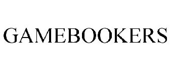 GAMEBOOKERS