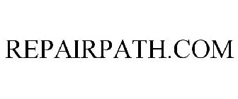REPAIRPATH.COM