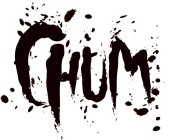 CHUM