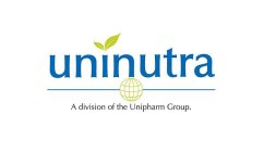 UNINUTRA A DIVISION OF THE UNIPHARM GROUP
