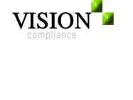 VISION COMPLIANCE