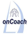 ONCOACH