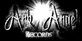 ARK ANGEL RECORDS