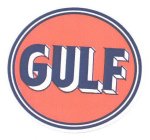 GULF