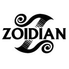 Z ZOIDIAN