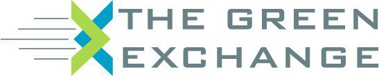 THE GREEN EXCHANGE