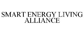 SMART ENERGY LIVING ALLIANCE