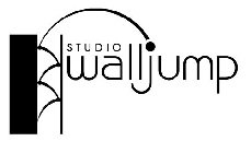 STUDIO WALLJUMP