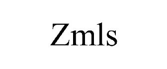 ZMLS