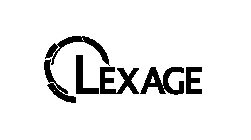 LEXAGE