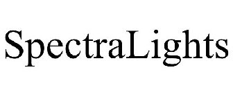 SPECTRALIGHTS